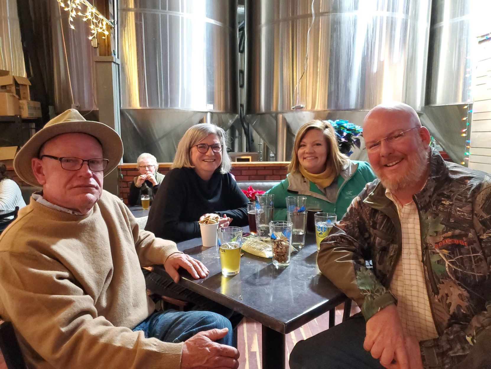 Night Out Dec. 13-14 (58).jpg